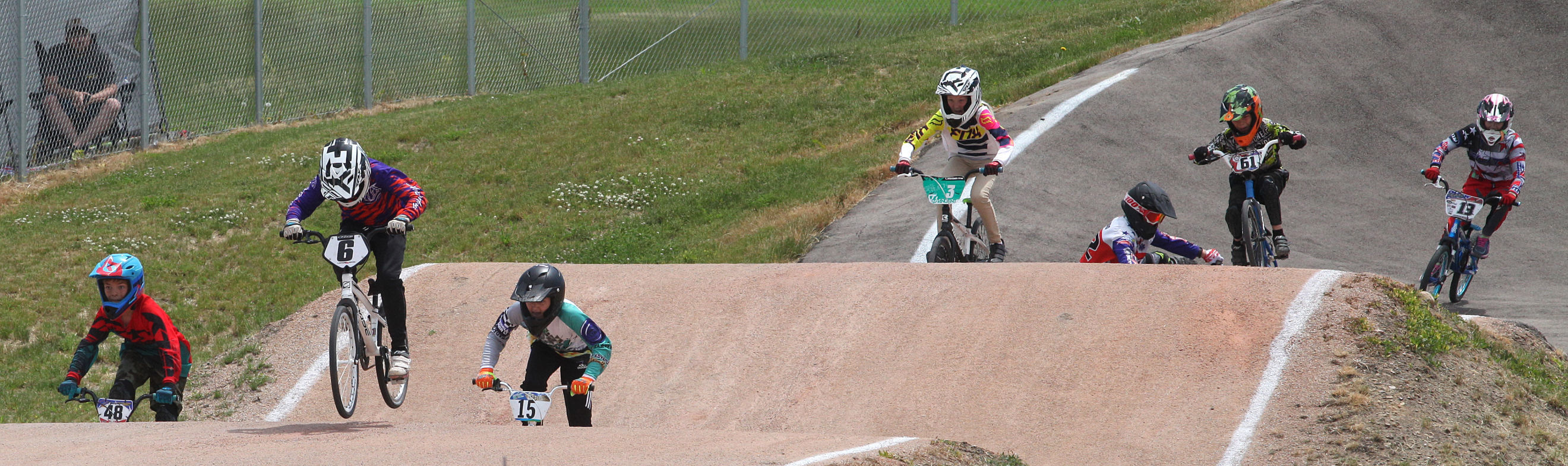 BMX14.jpg